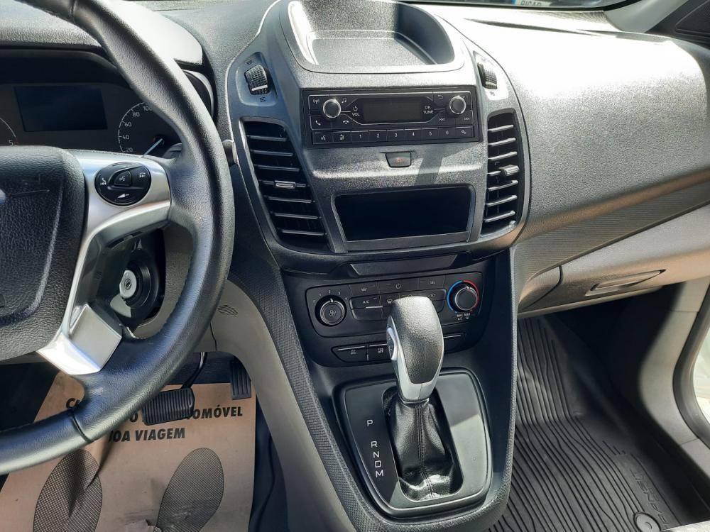 ford-transit-connect-2022-diesel-1500cc