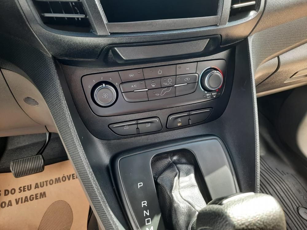 ford-transit-connect-2022-diesel-1500cc