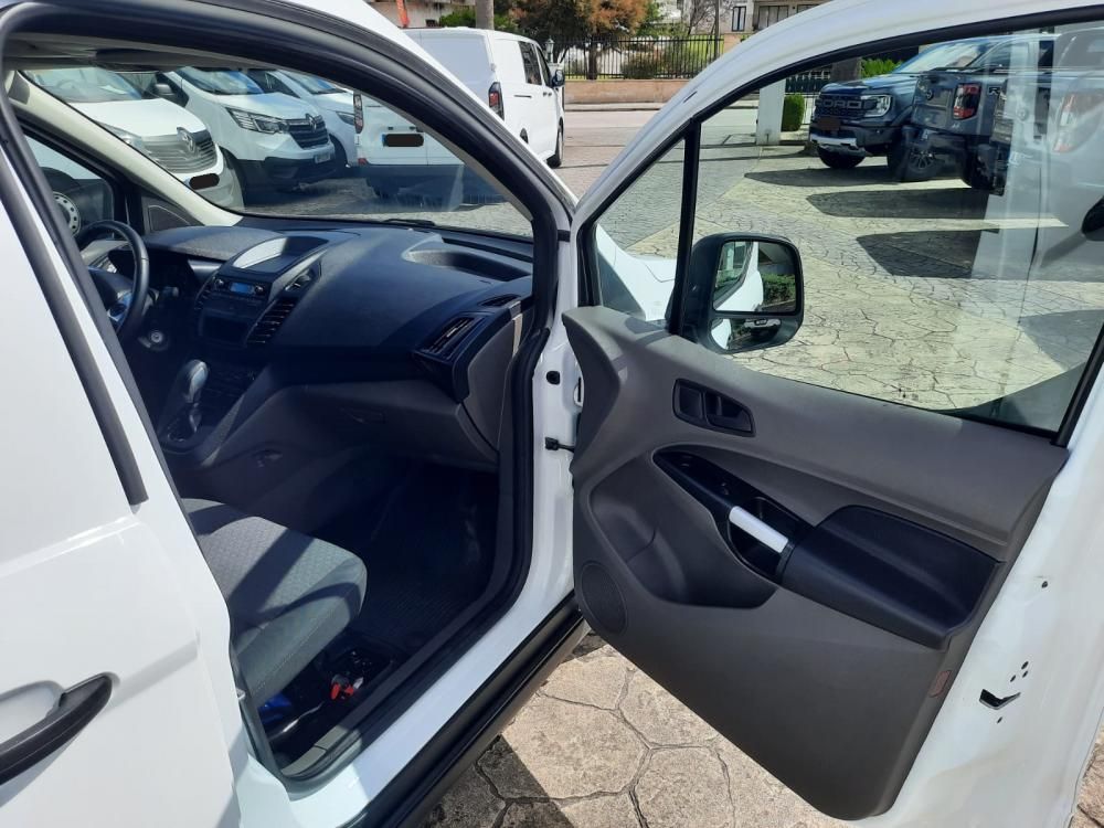 ford-transit-connect-2022-diesel-1500cc
