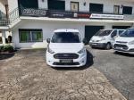 ford-transit-connect-2022-diesel-1500cc
