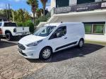 ford-transit-connect-2022-diesel-1500cc