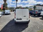ford-transit-connect-2022-diesel-1500cc