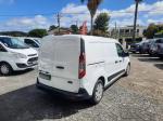 ford-transit-connect-2022-diesel-1500cc