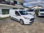 ford-transit-connect-2022-diesel-1500cc