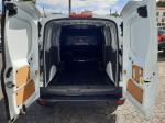 ford-transit-connect-2022-diesel-1500cc