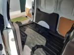 ford-transit-connect-2022-diesel-1500cc