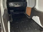 ford-transit-connect-2022-diesel-1500cc