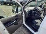 ford-transit-connect-2022-diesel-1500cc