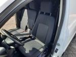 ford-transit-connect-2022-diesel-1500cc