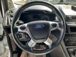 ford-transit-connect-2022-diesel-1500cc