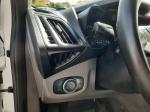ford-transit-connect-2022-diesel-1500cc