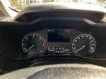 ford-transit-connect-2022-diesel-1500cc