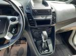 ford-transit-connect-2022-diesel-1500cc