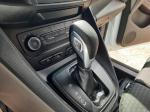 ford-transit-connect-2022-diesel-1500cc
