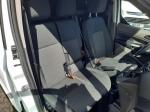 ford-transit-connect-2022-diesel-1500cc