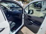 ford-transit-connect-2022-diesel-1500cc