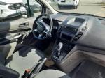 ford-transit-connect-2022-diesel-1500cc