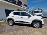 dacia-spring-2023-eletrico-0cc