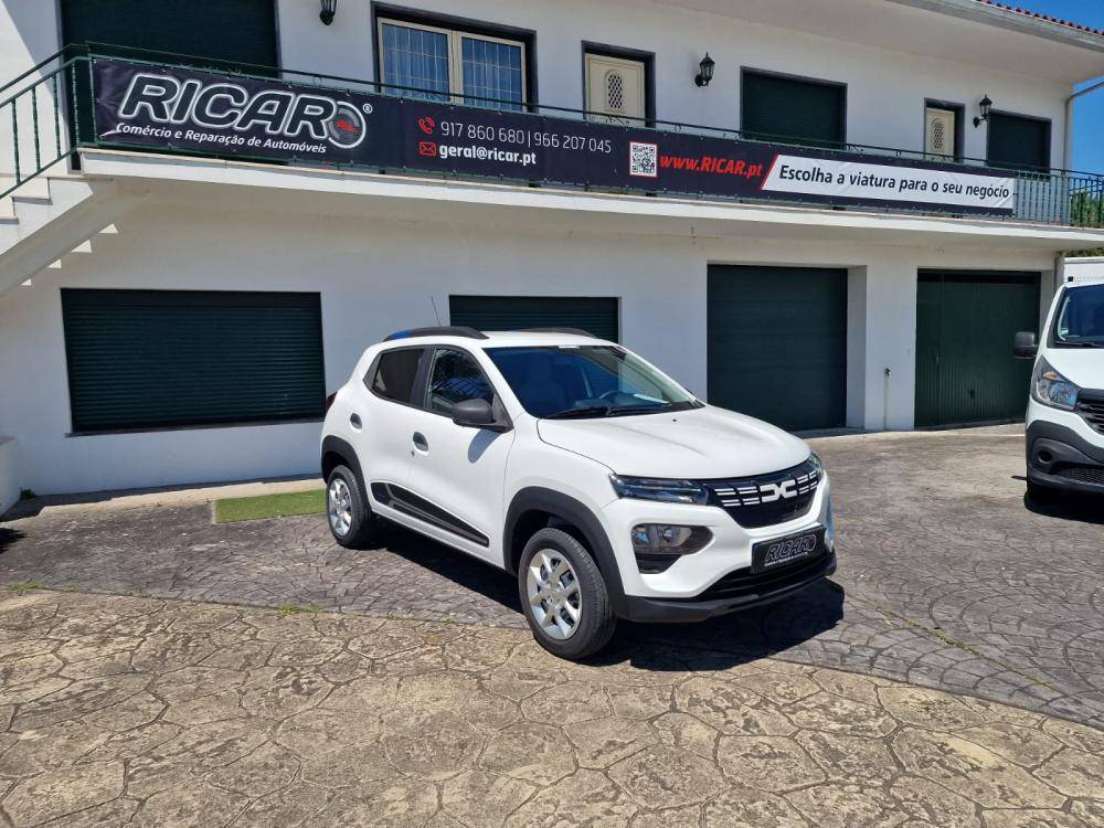 dacia-spring-2023-eletrico-0cc