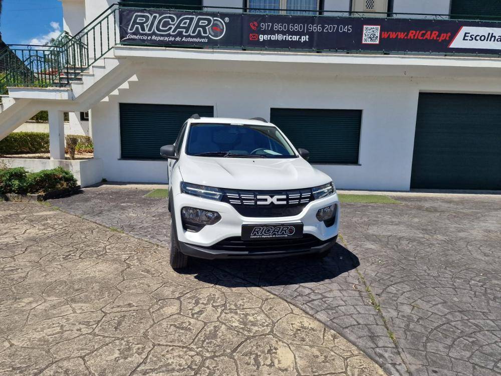 dacia-spring-2023-eletrico-0cc