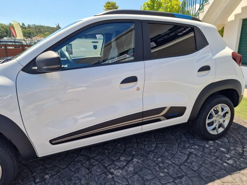 dacia-spring-2023-eletrico-0cc