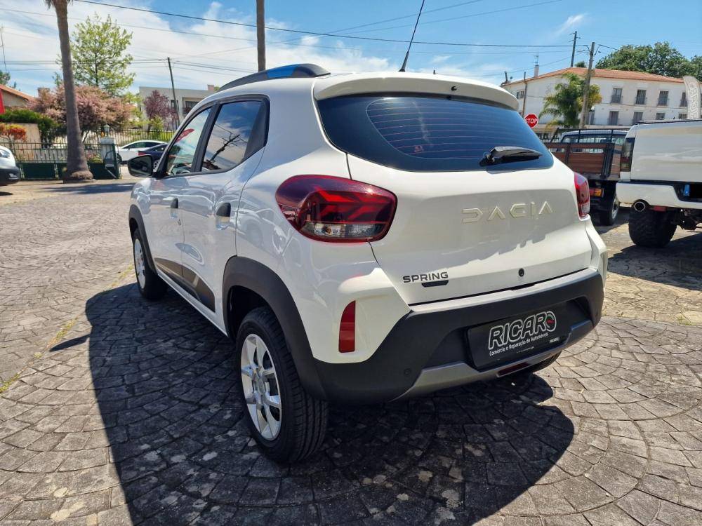 dacia-spring-2023-eletrico-0cc