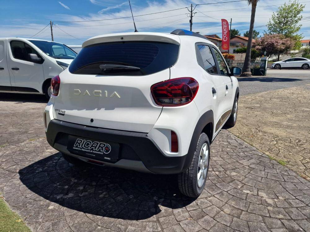 dacia-spring-2023-eletrico-0cc