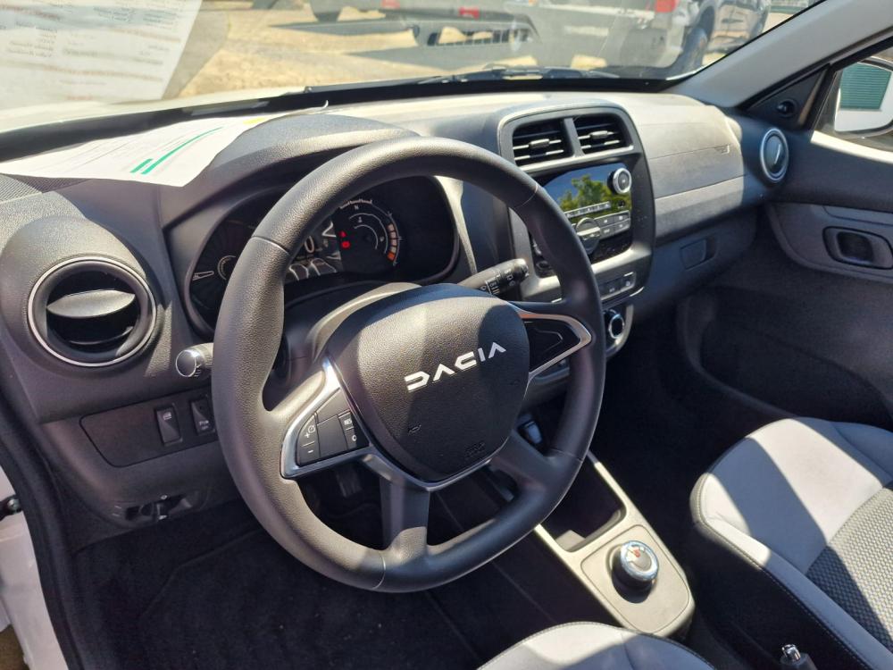 dacia-spring-2023-eletrico-0cc