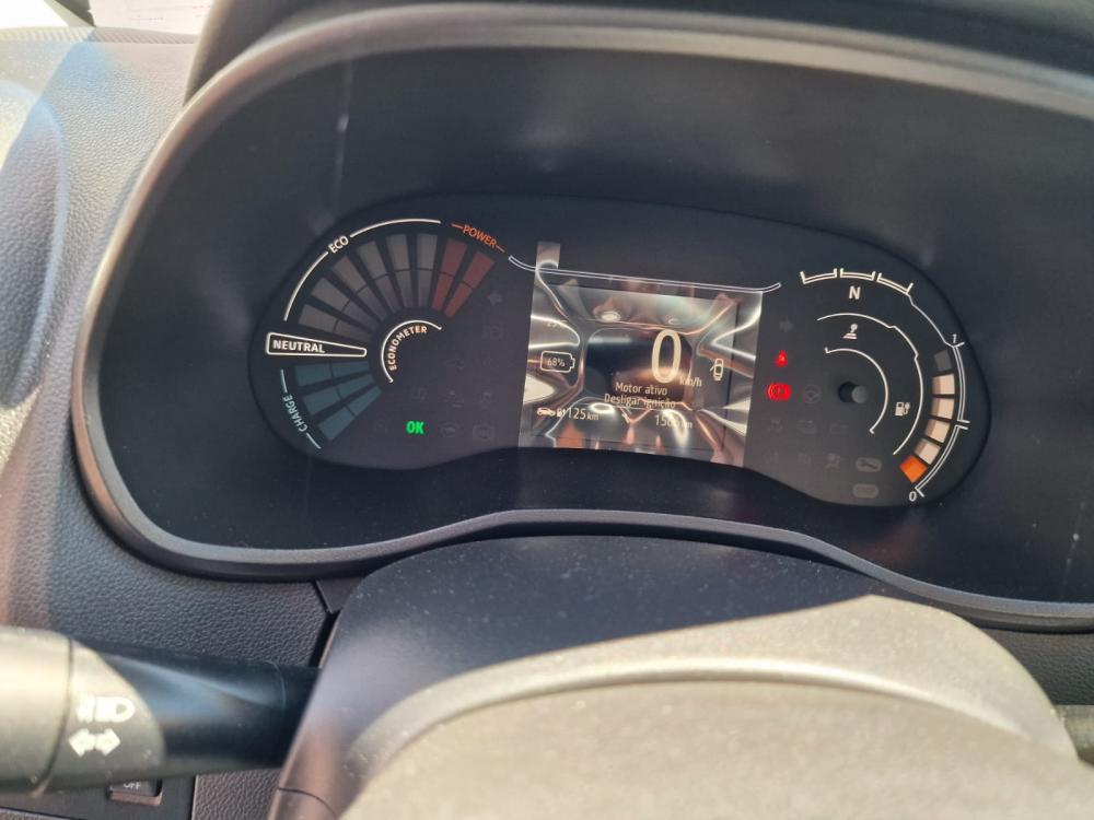 dacia-spring-2023-eletrico-0cc