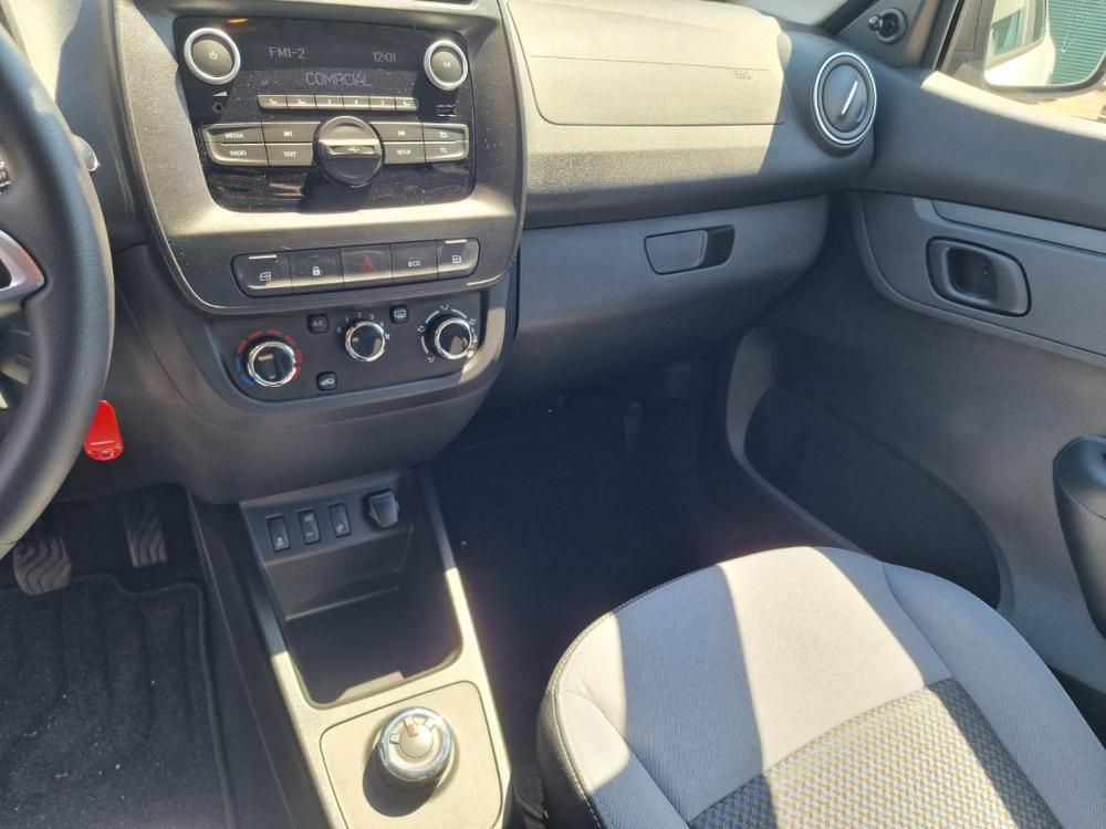 dacia-spring-2023-eletrico-0cc