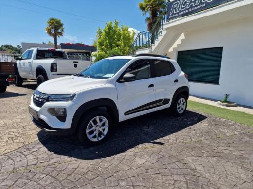 dacia-spring-2023-eletrico-0cc