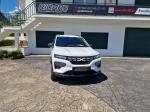 dacia-spring-2023-eletrico-0cc