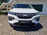 dacia-spring-2023-eletrico-0cc