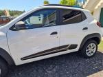 dacia-spring-2023-eletrico-0cc