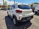 dacia-spring-2023-eletrico-0cc