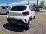 dacia-spring-2023-eletrico-0cc