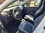dacia-spring-2023-eletrico-0cc
