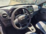 dacia-spring-2023-eletrico-0cc