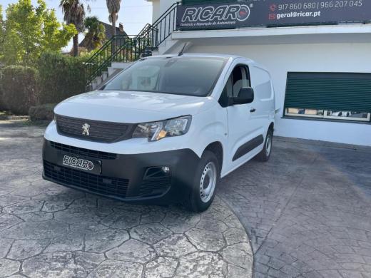 peugeot-partner-2022-diesel-1499cc