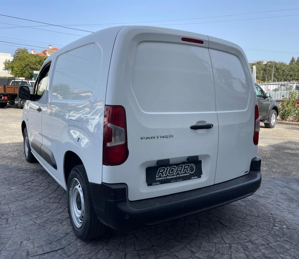 peugeot-partner-2022-diesel-1499cc