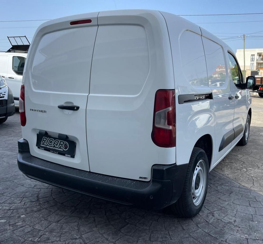 peugeot-partner-2022-diesel-1499cc