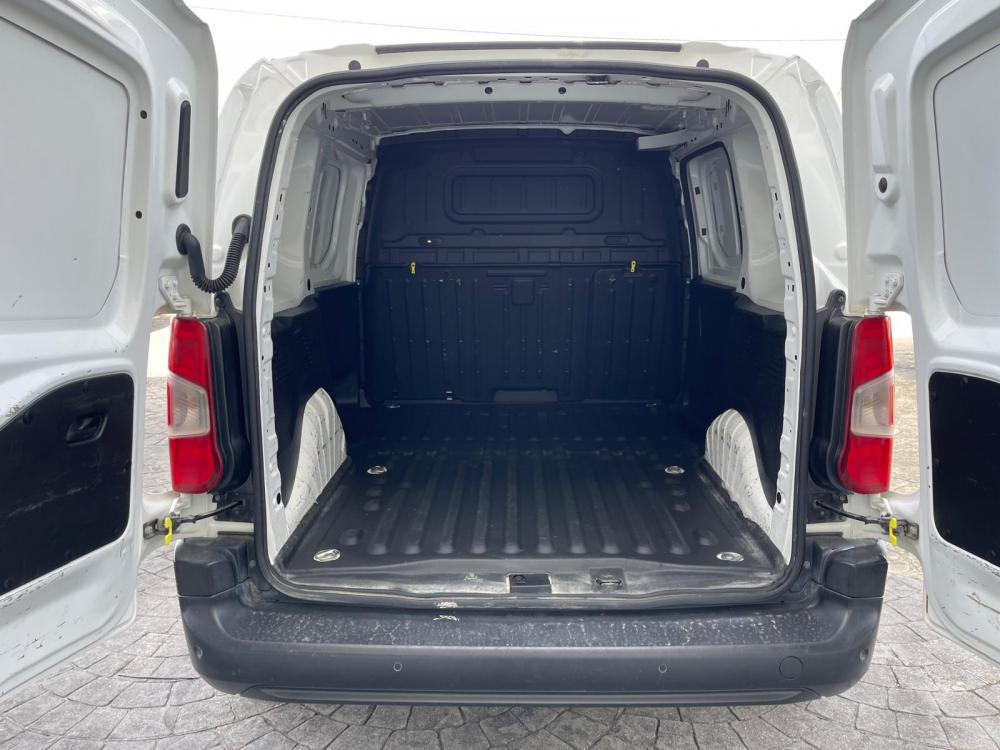 peugeot-partner-2022-diesel-1499cc