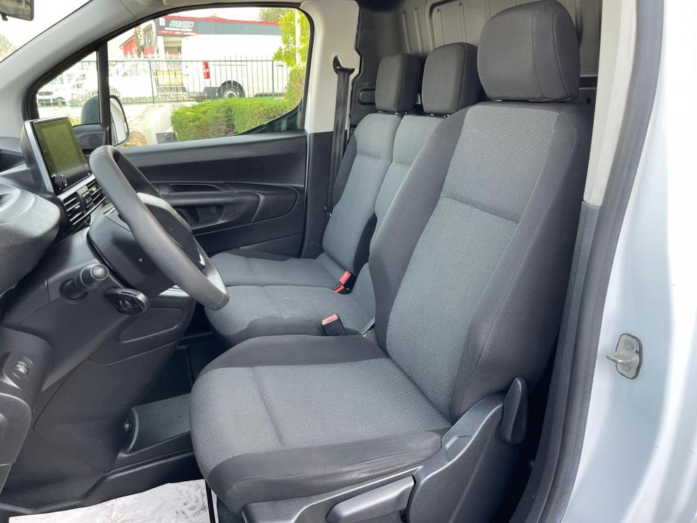 peugeot-partner-2022-diesel-1499cc