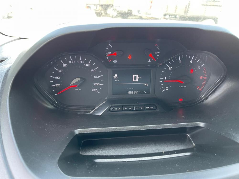 peugeot-partner-2022-diesel-1499cc