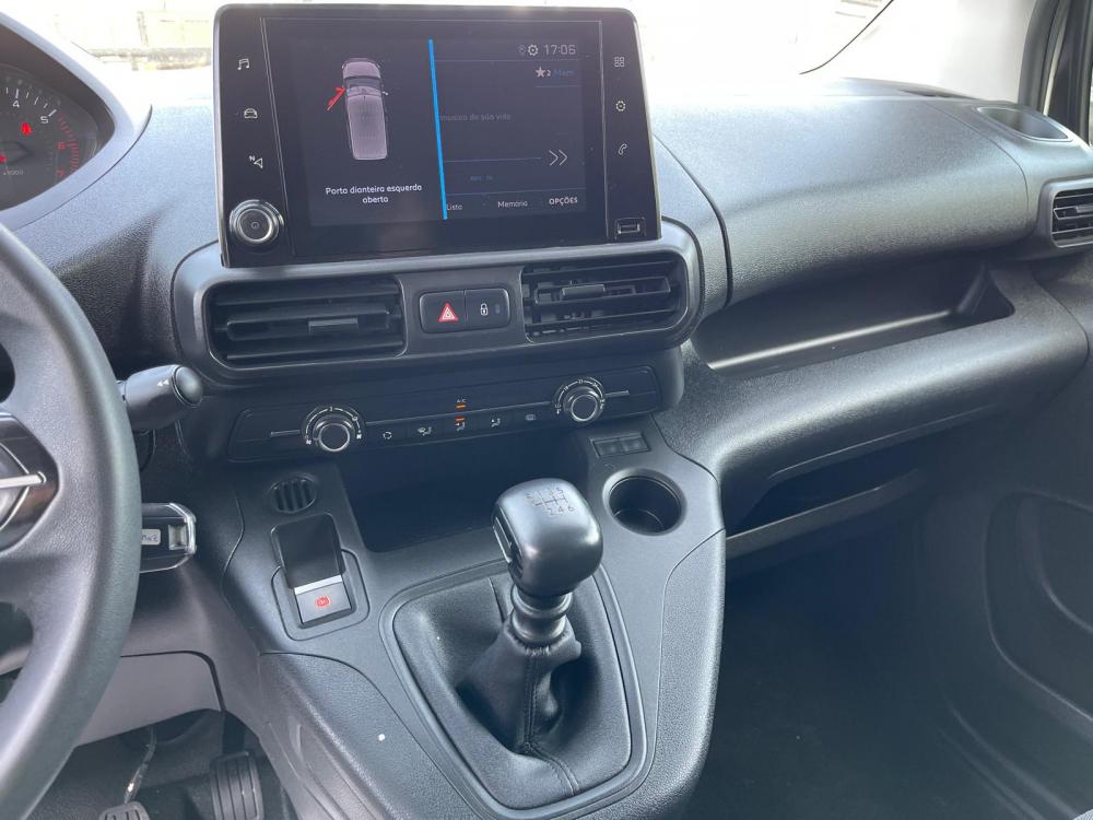 peugeot-partner-2022-diesel-1499cc