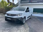 peugeot-partner-2022-diesel-1499cc