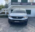 peugeot-partner-2022-diesel-1499cc