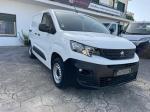 peugeot-partner-2022-diesel-1499cc