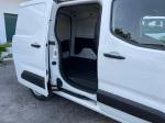 peugeot-partner-2022-diesel-1499cc