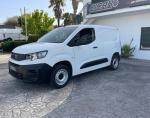 peugeot-partner-2022-diesel-1499cc